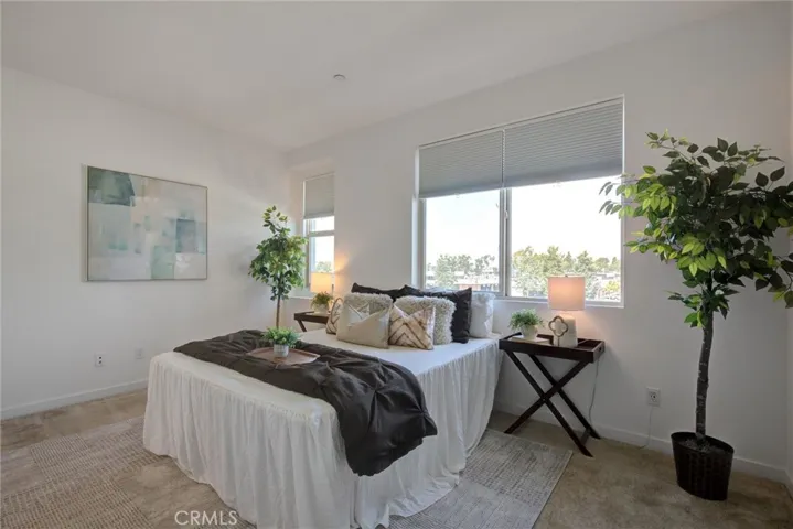 365 Placemark, Irvine, California 92614