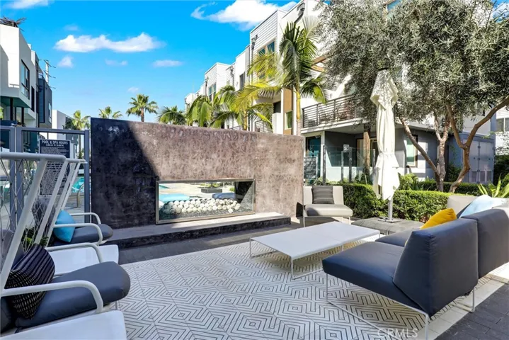 365 Placemark, Irvine, California 92614