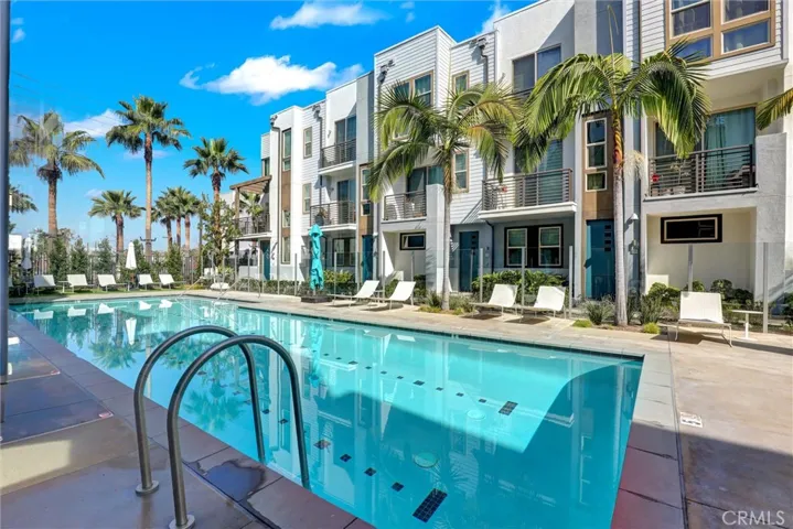 365 Placemark, Irvine, California 92614