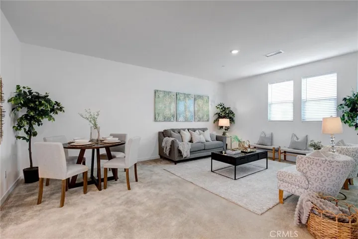 365 Placemark, Irvine, California 92614