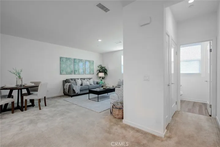 365 Placemark, Irvine, California 92614