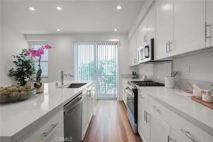365 Placemark, Irvine, California 92614