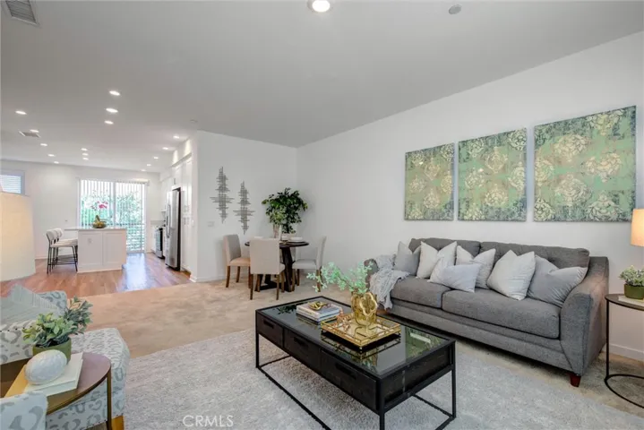 365 Placemark, Irvine, California 92614