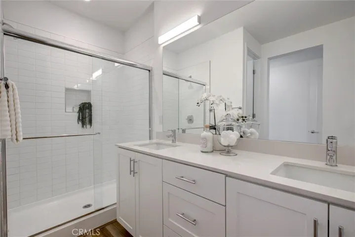 365 Placemark, Irvine, California 92614