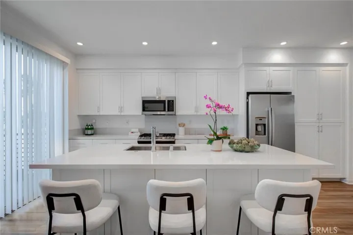 365 Placemark, Irvine, California 92614