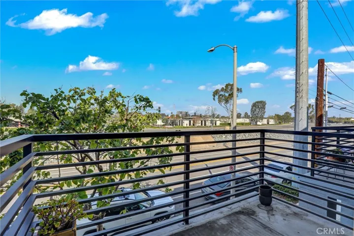 365 Placemark, Irvine, California 92614