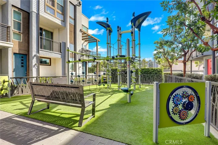 365 Placemark, Irvine, California 92614
