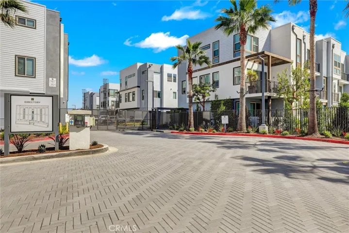 365 Placemark, Irvine, California 92614
