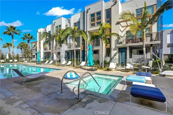 365 Placemark, Irvine, California 92614