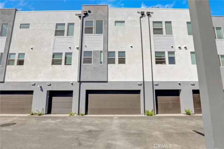 365 Placemark, Irvine, California 92614