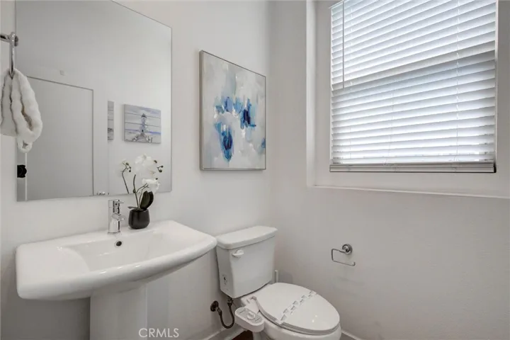 365 Placemark, Irvine, California 92614