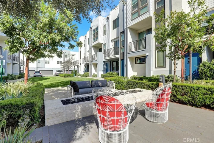 365 Placemark, Irvine, California 92614