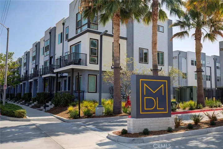 365 Placemark, Irvine, California 92614