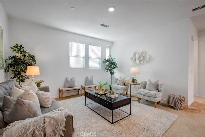 365 Placemark, Irvine, California 92614