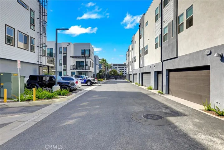 365 Placemark, Irvine, California 92614