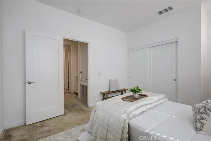 365 Placemark, Irvine, California 92614