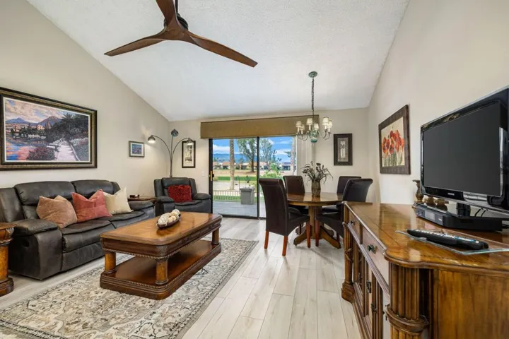 25-web-or-mls-JAPreston_OPMG_0226_025