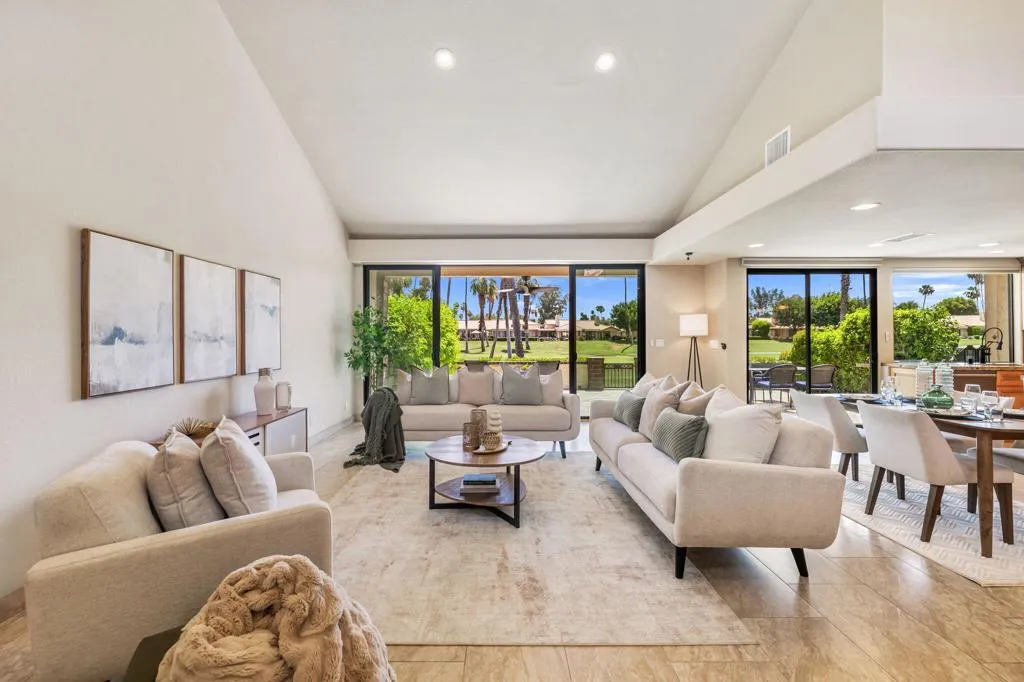 282 Serena Drive, Palm Desert, California 92260 — photo 5