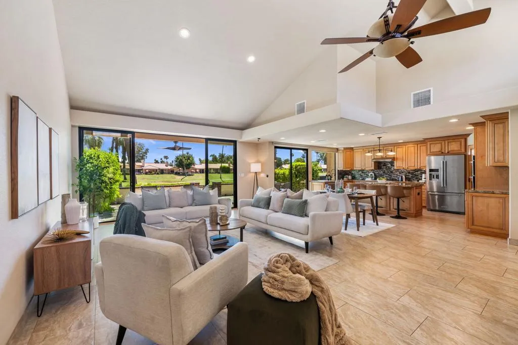 282 Serena Dr