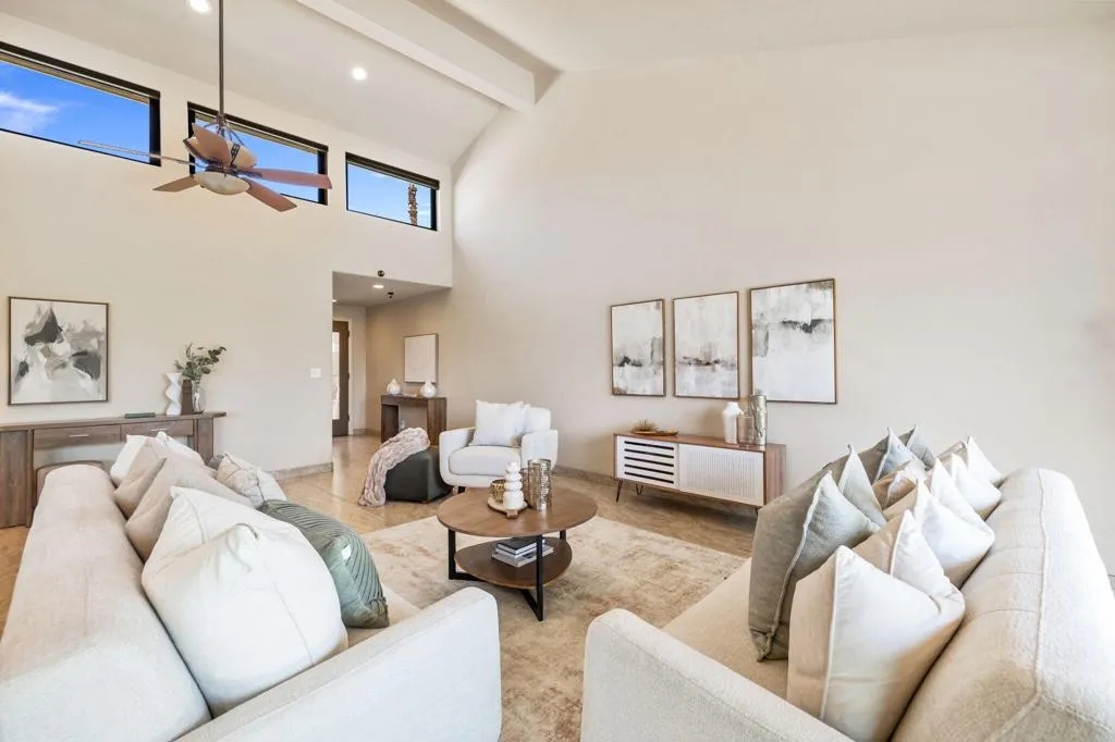 282 Serena Drive, Palm Desert, California 92260 — photo 4