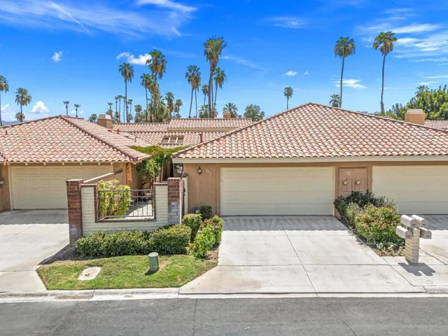 4-web-or-mls-DJI_20260624104809_0003_D