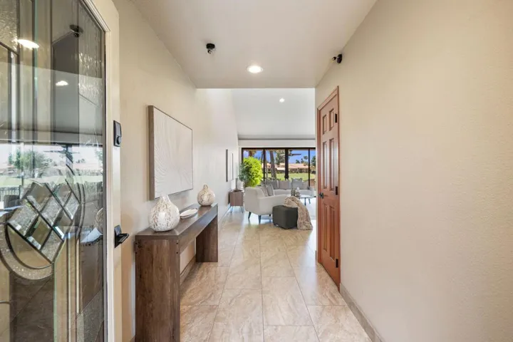 20-web-or-mls-8M4A9421