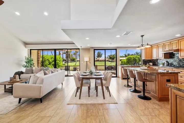 41-web-or-mls-8M4A9276