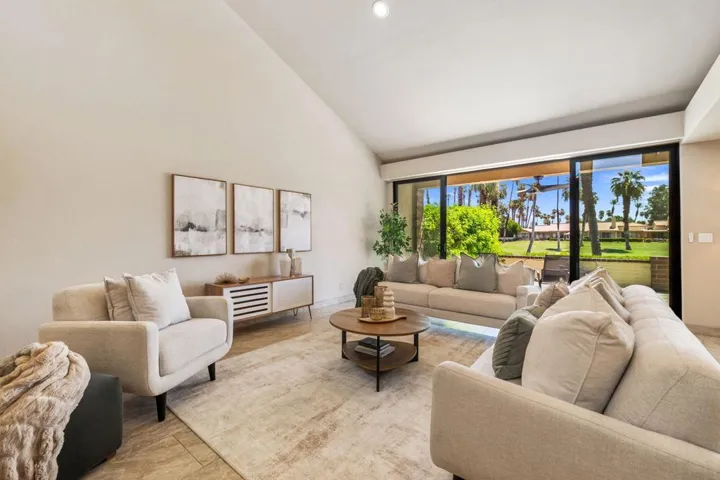 37-web-or-mls-8M4A9291