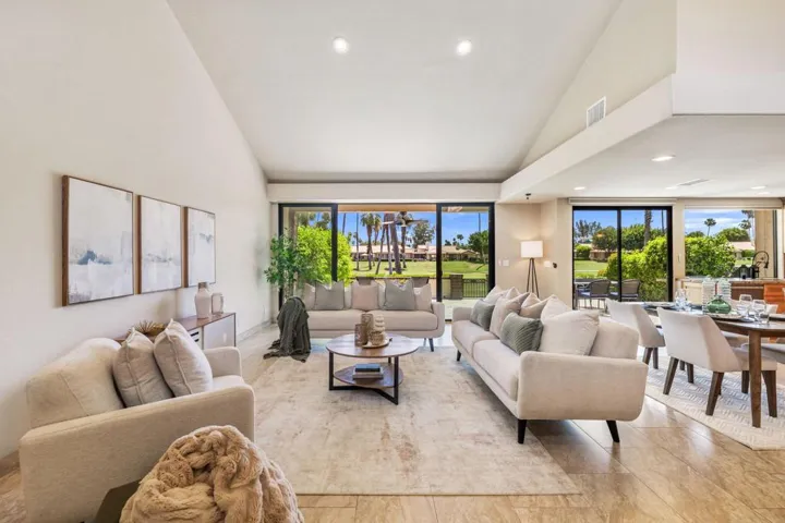 38-web-or-mls-8M4A9296