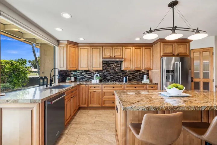 31-web-or-mls-8M4A9326