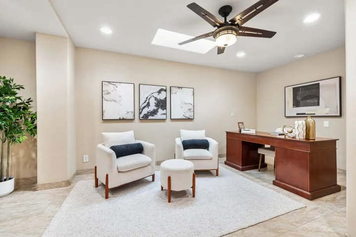 46-web-or-mls-8M4A9251
