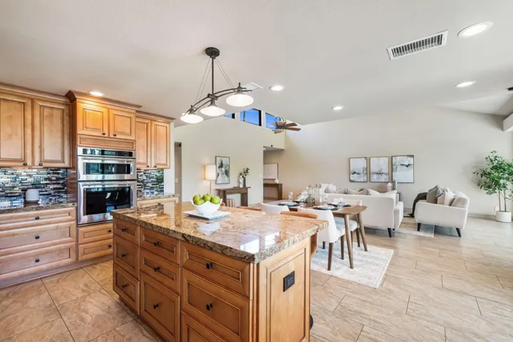 26-web-or-mls-8M4A9351