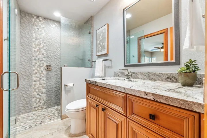 47-web-or-mls-8M4A9246