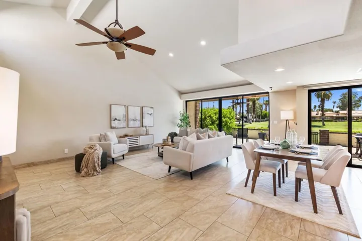 43-web-or-mls-8M4A9271