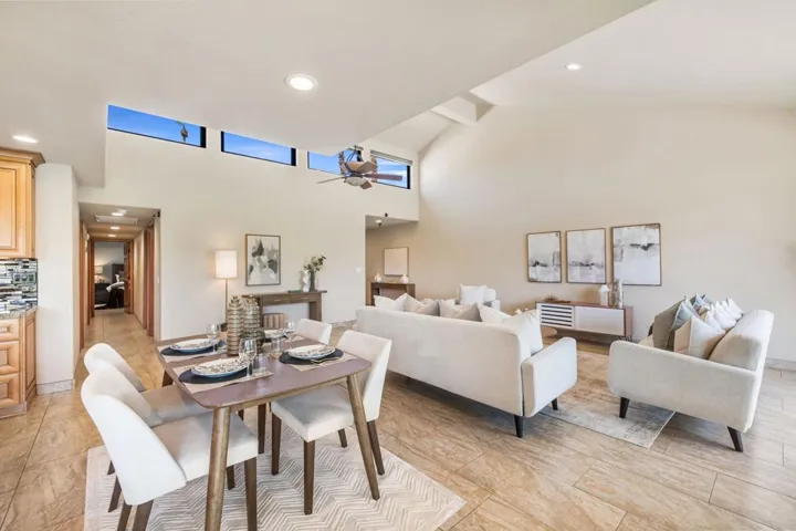 29-web-or-mls-8M4A9331