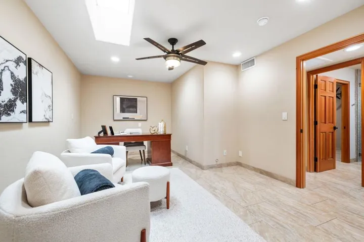 44-web-or-mls-8M4A9256