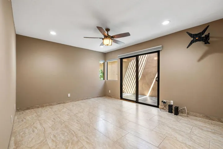 49-web-or-mls-8M4A9231