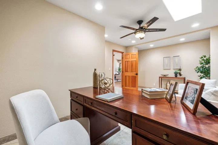 45-web-or-mls-8M4A9261