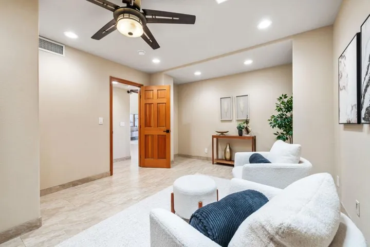42-web-or-mls-8M4A9266