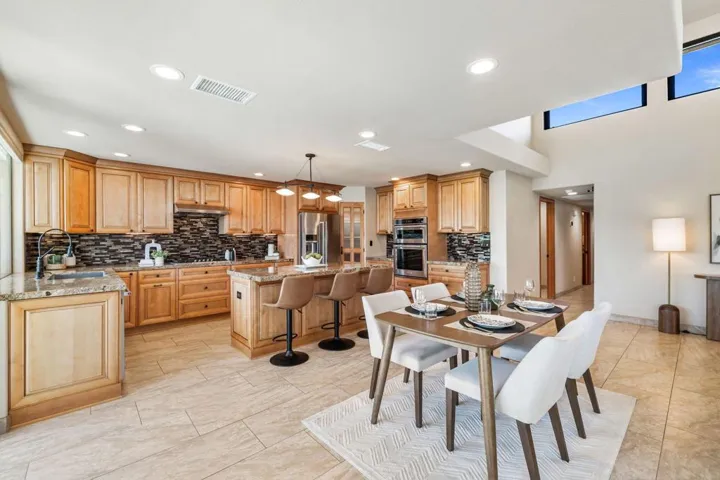 33-web-or-mls-8M4A9321