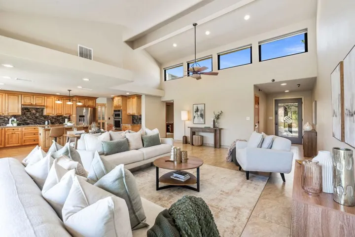 34-web-or-mls-8M4A9311