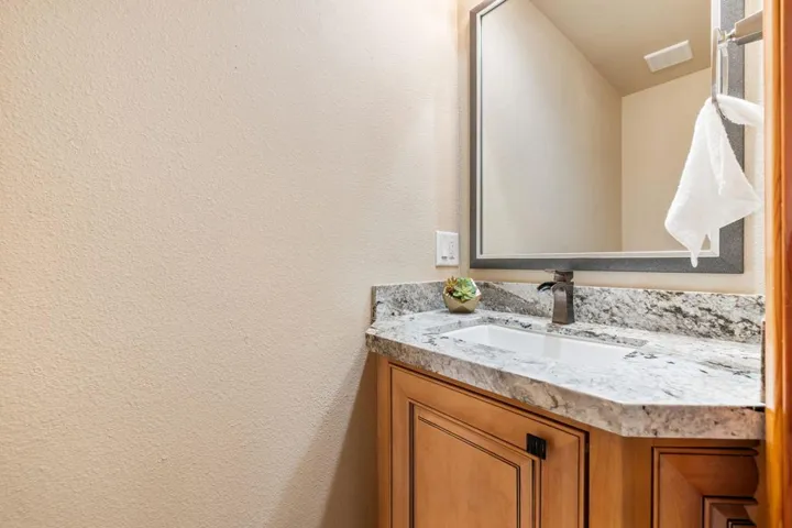 50-web-or-mls-8M4A9221