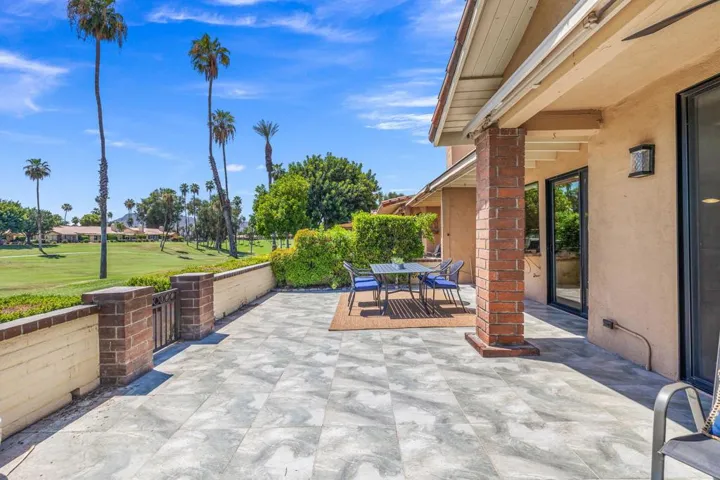 23-web-or-mls-8M4A9369