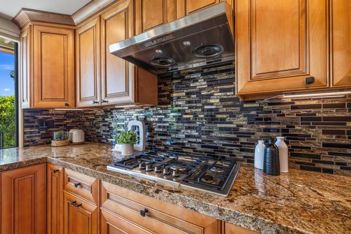 28-web-or-mls-8M4A9341