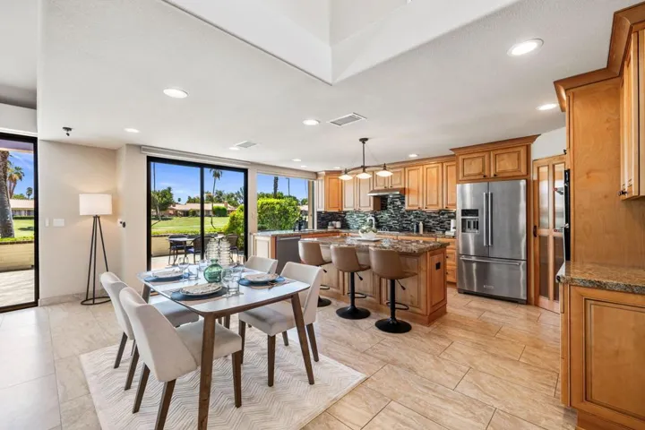 40-web-or-mls-8M4A9281