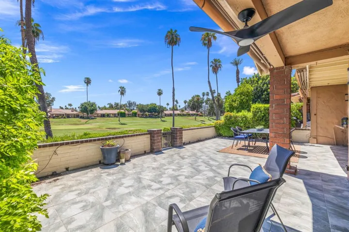 24-web-or-mls-8M4A9364
