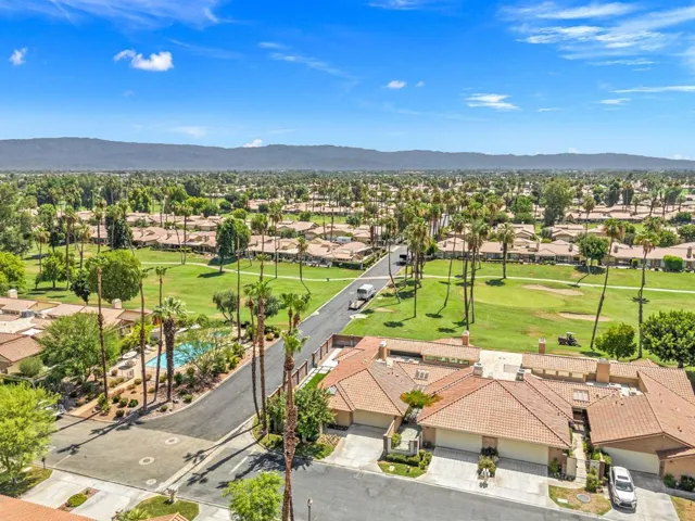 3-web-or-mls-DJI_20260624104900_0009_D