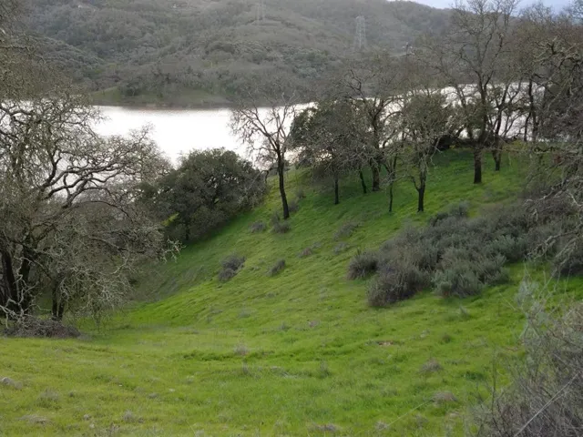 17880 Oak Glen Avenue, Morgan Hill, California 95037 — photo 4