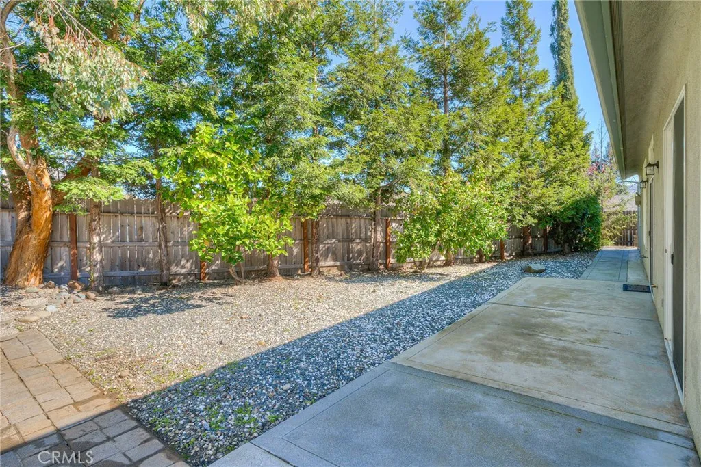 5244 Gold Spring Court, Oroville, California 95966 — photo 4