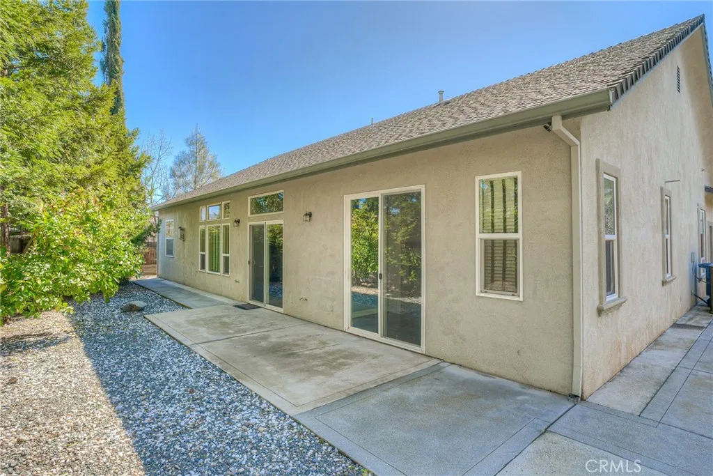 5244 Gold Spring Court, Oroville, California 95966 — photo 5